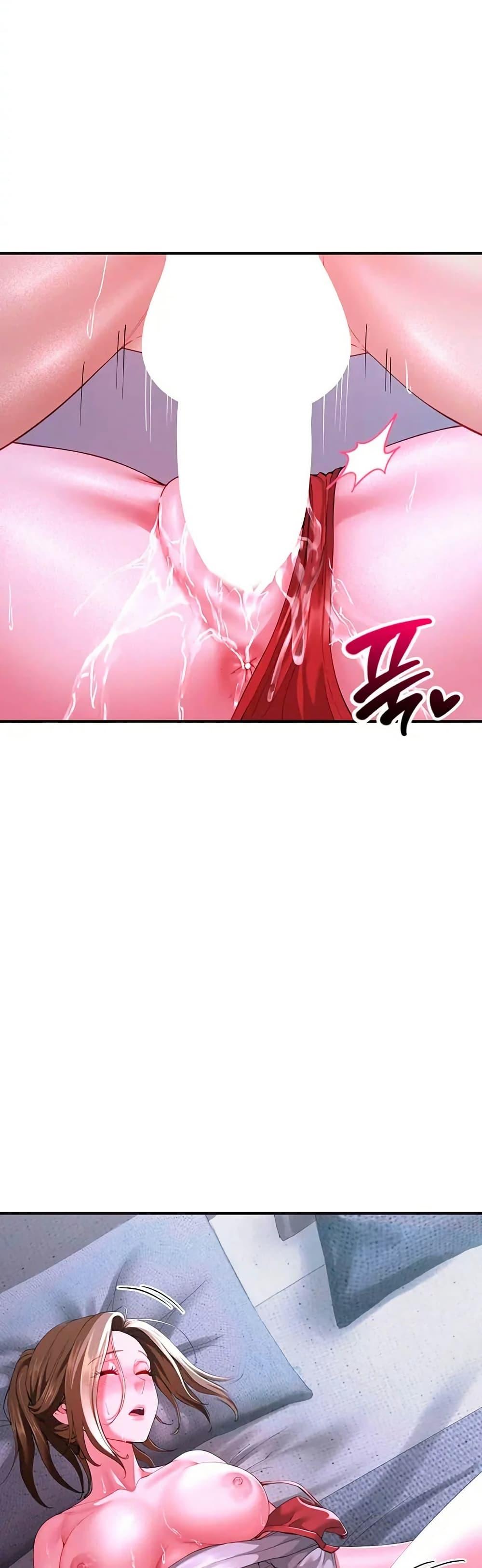 Doujin-Lc- อ่าน โดจิน มังฮวา เกาหลี ญี่ปุ่น จีน แปลไทย The Lovers Were ตอนที่ 1 2 3 4 5 6 7 8 9 10 11 12 13 14 ฟรี ไม่มีโฆษณา อ่าน โดจิน Manhwa เกาหลี ญี่ปุ่น จีน เรามีครบ คัดมาให้เน้นๆ โดจิน 18+ รับประกันความฟินโดย  Doujin Lc