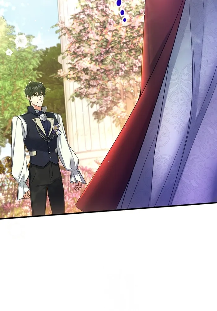 แด่ตัวละครโปรดที่ถูกทิ้ง ตอนที่ 44 รูปที่ 89