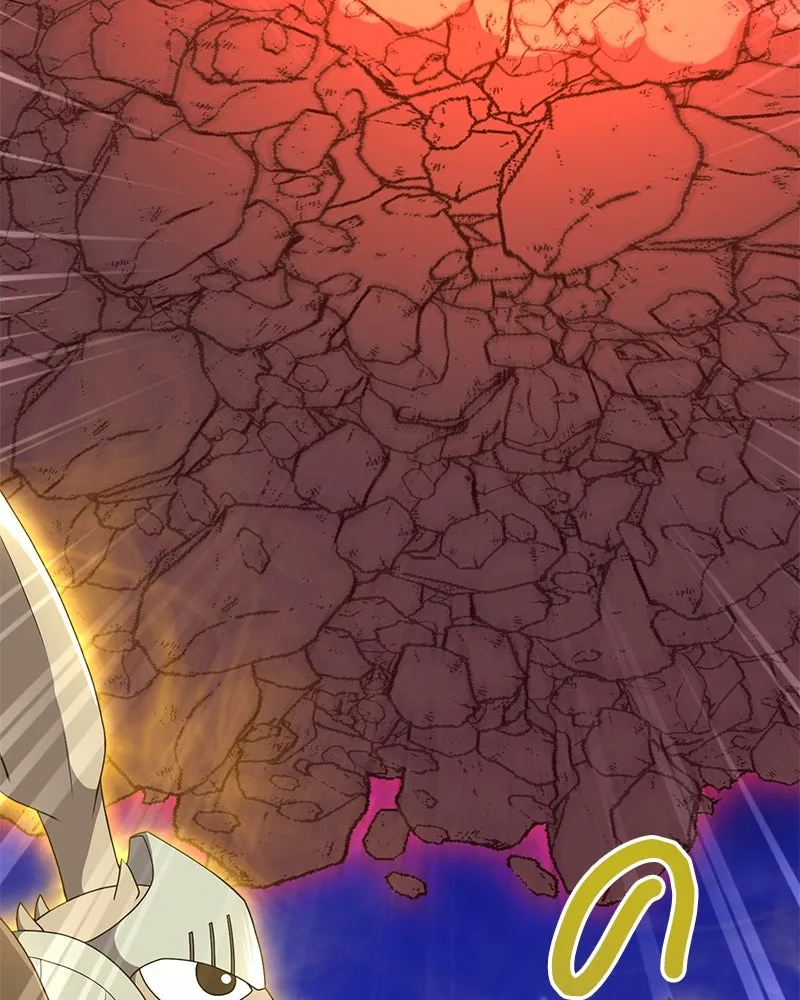 คนสวนโลกฮันเตอร์ ตอนที่ 43 รูปที่ 44