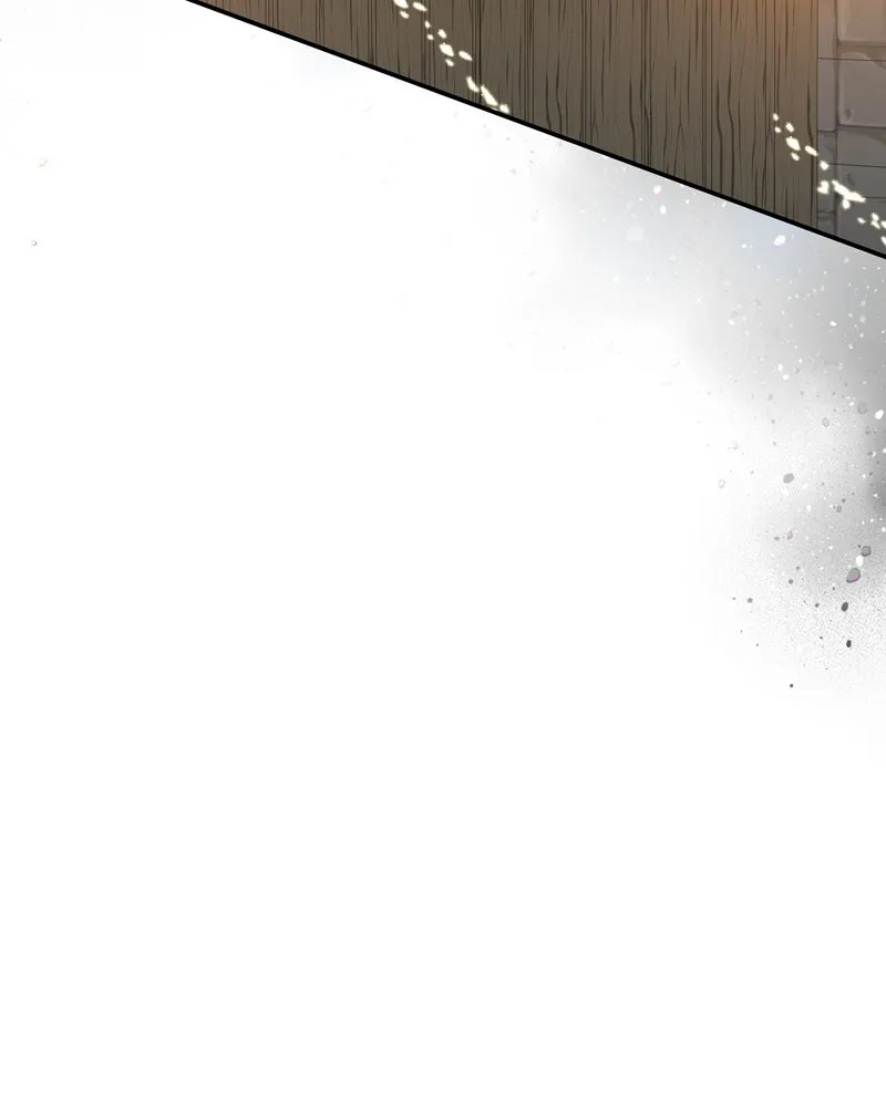 ขอบคุณที่หักหลัง ตอนที่ 5 รูปที่ 61