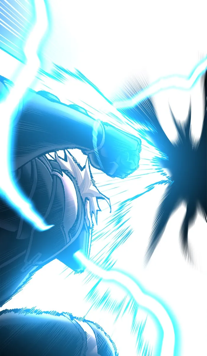 ยอดคนเลเวลทะลุ ตอนที่ 40 เผ่าพันธุ์มังกรเข้าร่วม! รูปที่ 172