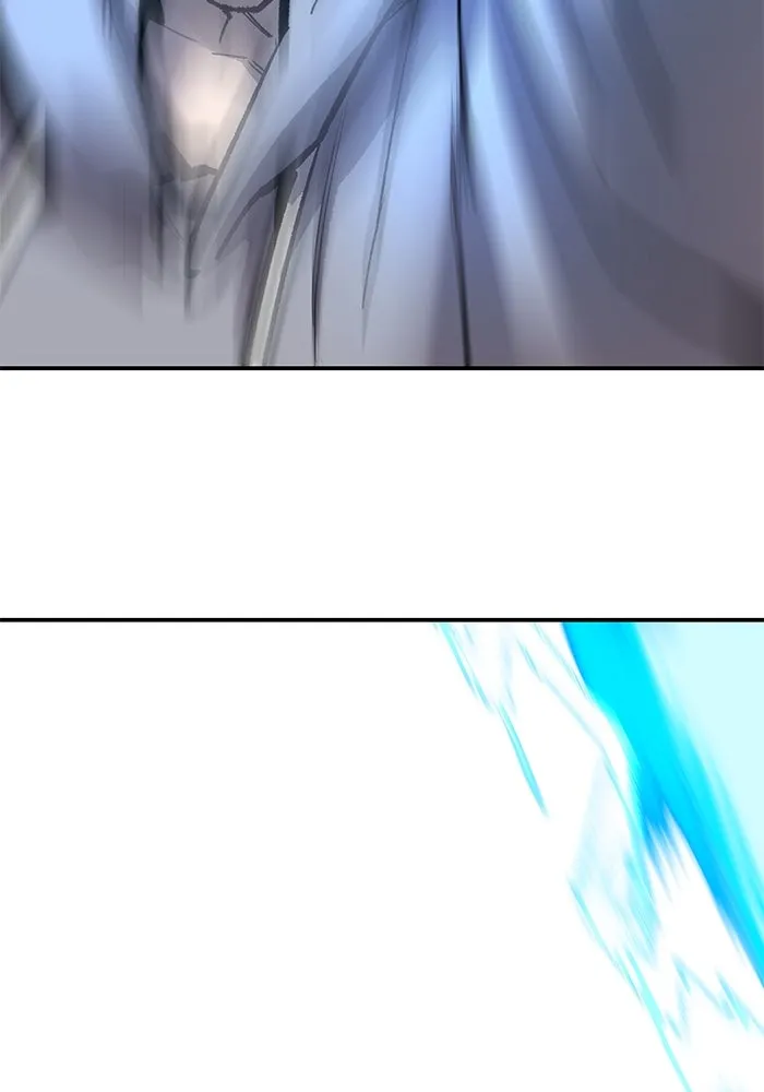 ยอดคนเลเวลทะลุ ตอนที่ 24 การกลับมาของฮีโร่ รูปที่ 163