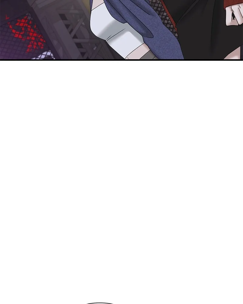 สามีที่ไม่ได้ขอ ตอนที่ 26 รูปที่ 97