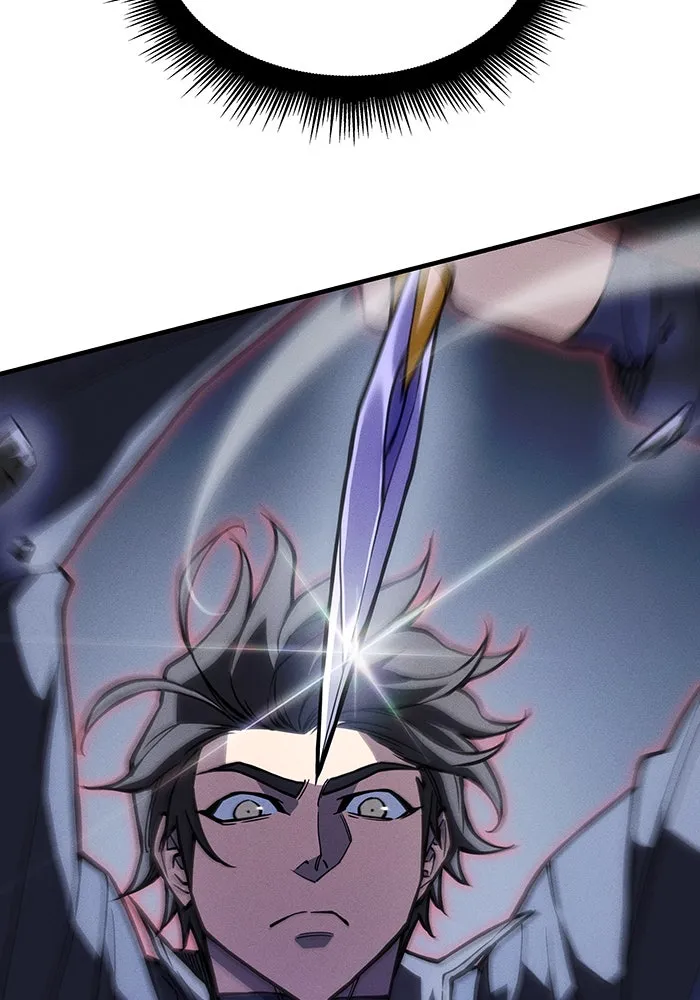 เกิดใหม่พร้อมพลังแห่งราชัน ตอนที่ 107 รูปที่ 41