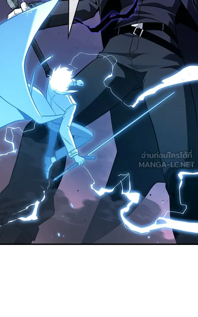 Omniscient Reader อ่านชะตาวันสิ้นโลก ตอนที่ 35 ราชาปีศาจที่ 73 (7) รูปที่ 15