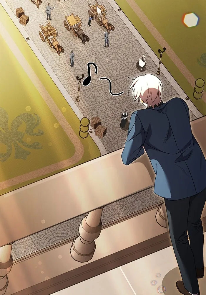 อัศวินดำล่าท้าเวลา ตอนที่ 20 รูปที่ 73