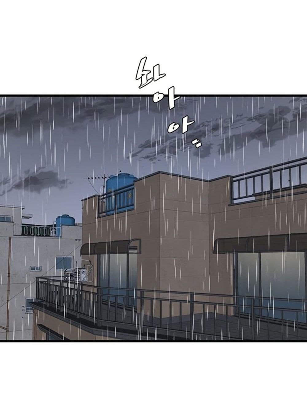 Doujin-Lc- อ่าน โดจิน มังฮวา เกาหลี ญี่ปุ่น จีน แปลไทย The Hole Diary ตอนที่ 1 2 3 4 5 6 7 8 9 10 11 12 13 14 ฟรี ไม่มีโฆษณา อ่าน โดจิน Manhwa เกาหลี ญี่ปุ่น จีน เรามีครบ คัดมาให้เน้นๆ โดจิน 18+ รับประกันความฟินโดย  Doujin Lc