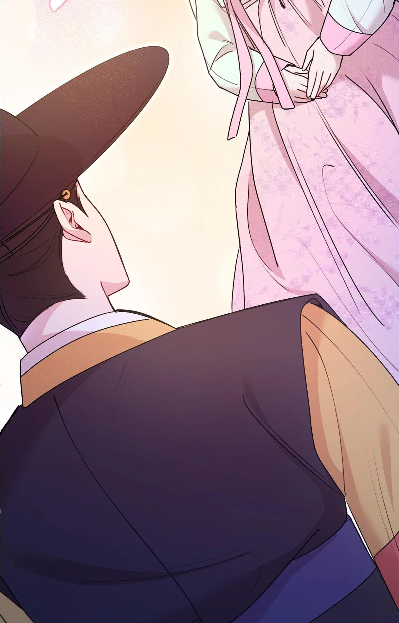 Doujin-Lc- อ่าน โดจิน มังฮวา เกาหลี ญี่ปุ่น จีน แปลไทย ดวงร้าย-ชะตารัก ตอนที่ 1 2 3 4 5 6 7 8 9 10 11 12 13 14 ฟรี ไม่มีโฆษณา อ่าน โดจิน Manhwa เกาหลี ญี่ปุ่น จีน เรามีครบ คัดมาให้เน้นๆ โดจิน 18+ รับประกันความฟินโดย  Doujin Lc