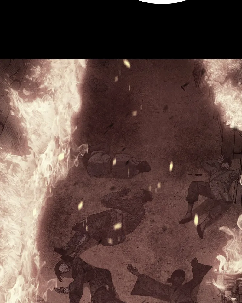 เกิดอีกทีเป็นว่าที่ประมุขลัทธิมาร ตอนที่ 64 รูปที่ 148