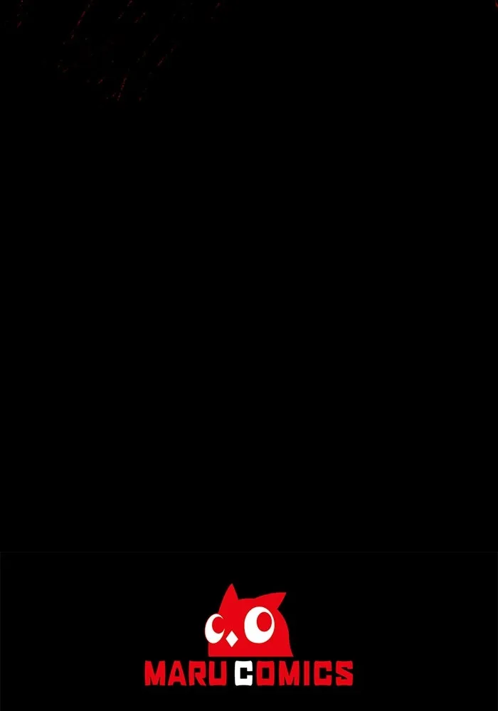 อยู่ดี ๆ ก็มีนางเอกนิยายเป็นเพื่อนบ้าน ตอนที่ 57 รูปที่ 109