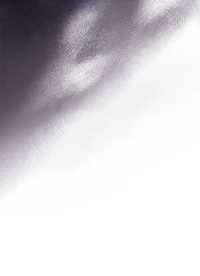 ยามหมาป่าทมิฬเรียกหา ตอนที่ 8 รูปที่ 172