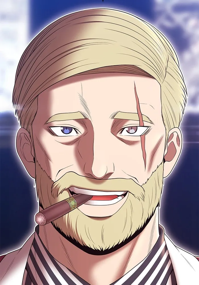 +99 ท่อนไม้พร้อมบวก ตอนที่ 85 บทส่งท้ายซีซัน 1 (3) รูปที่ 257