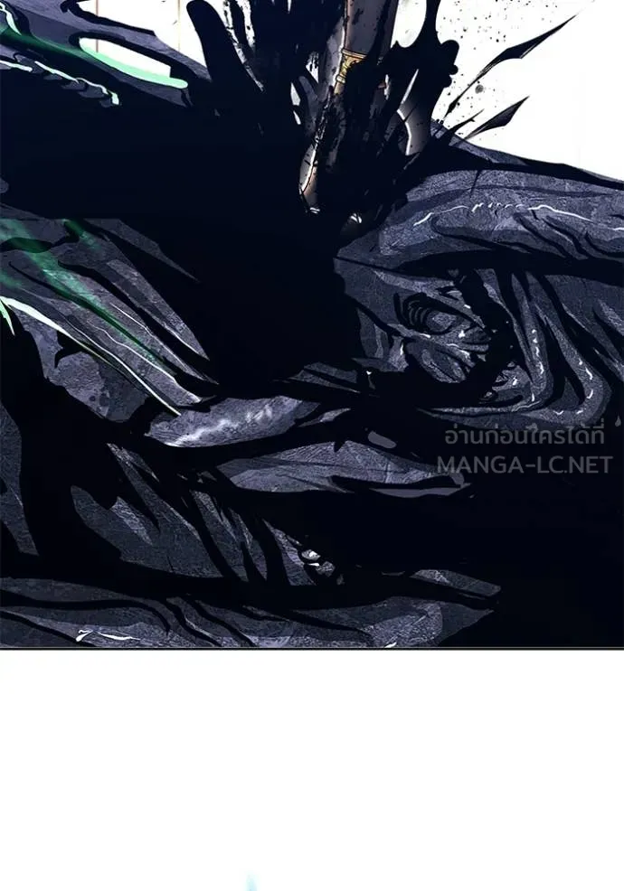 +99 ท่อนไม้ ตอนที่ 175 รูปที่ 257