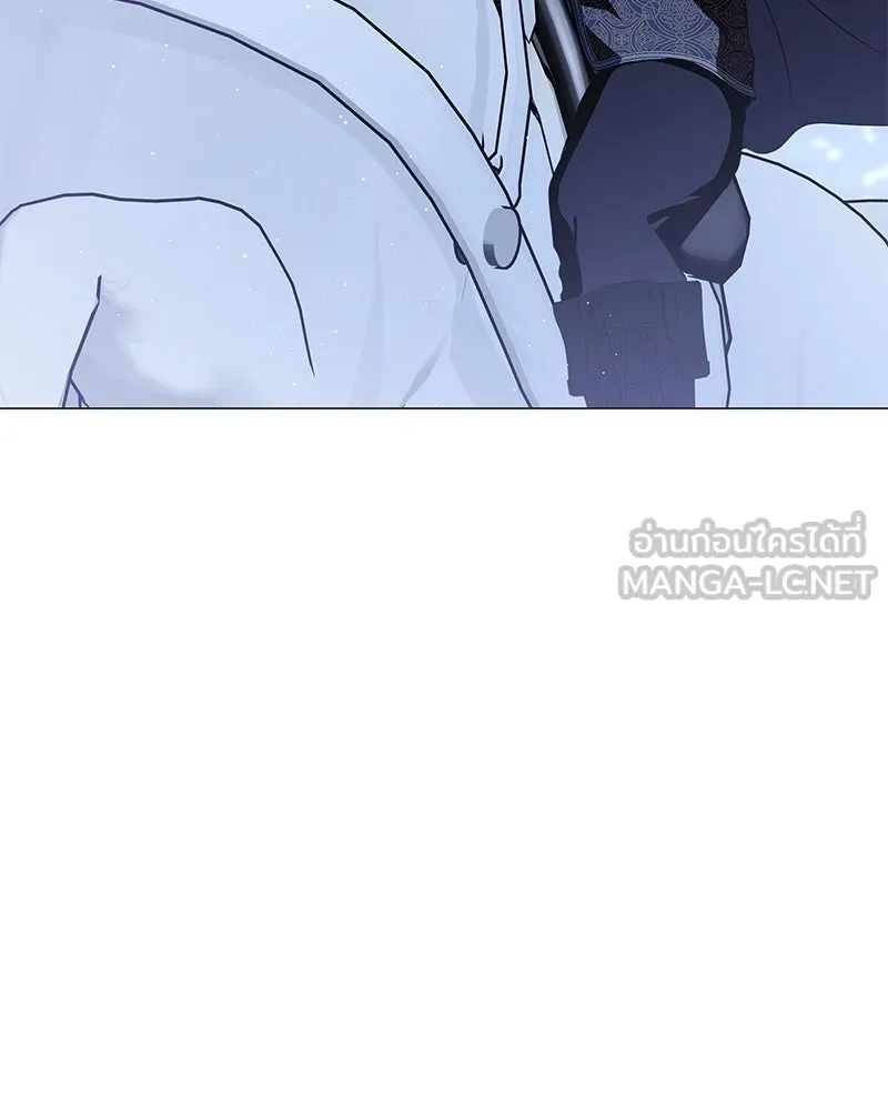 กำราบรักร้ายนายจอมพยศ ตอนที่ 59 รูปที่ 78