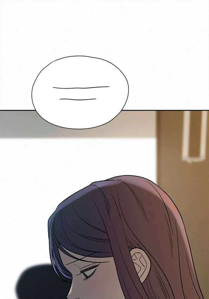 ปฏิบัติการรักวุ่นหัวใจ ตอนที่ 108 รูปที่ 10