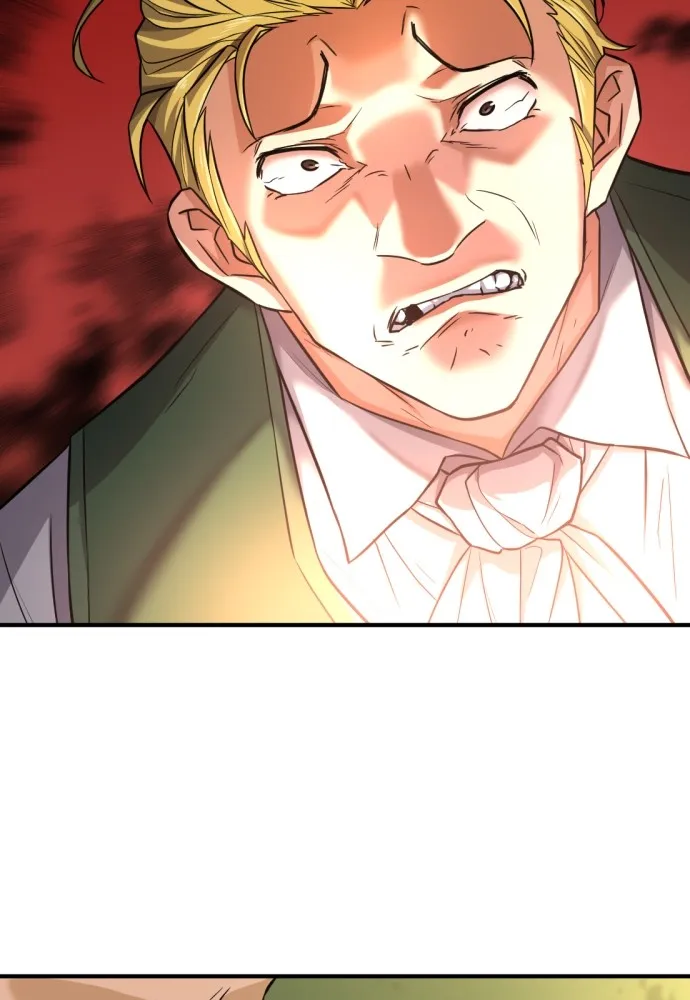 ยอดสถาปนิกผู้พิทักษ์อาณาจักร ตอนที่ 72 รูปที่ 8