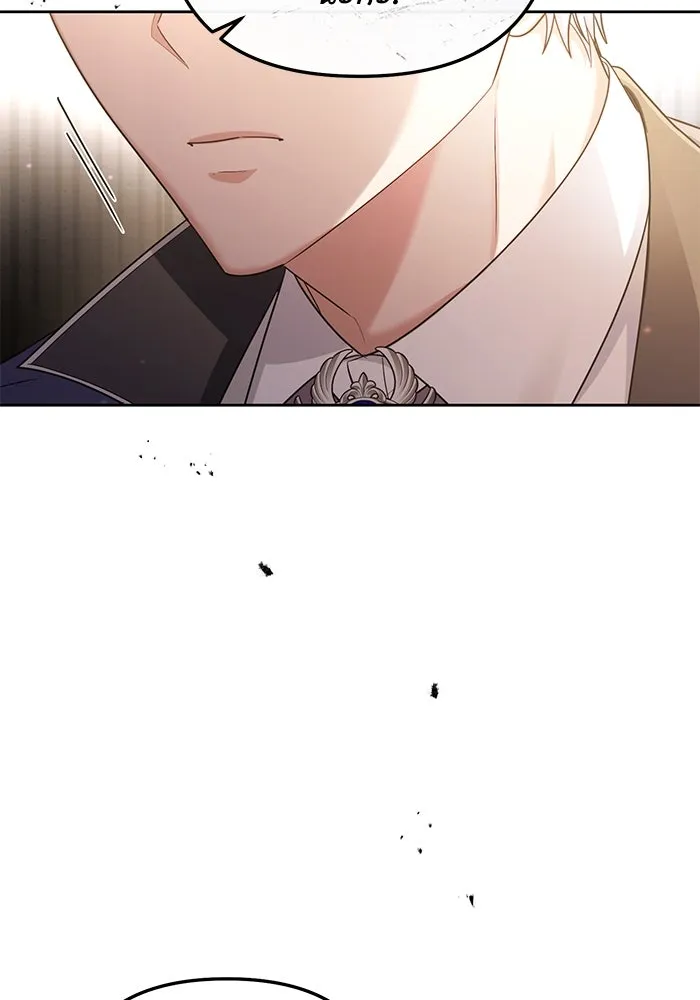 อยู่ดี ๆ ก็มีนางเอกนิยายเป็นเพื่อนบ้าน ตอนที่ 25 รูปที่ 80