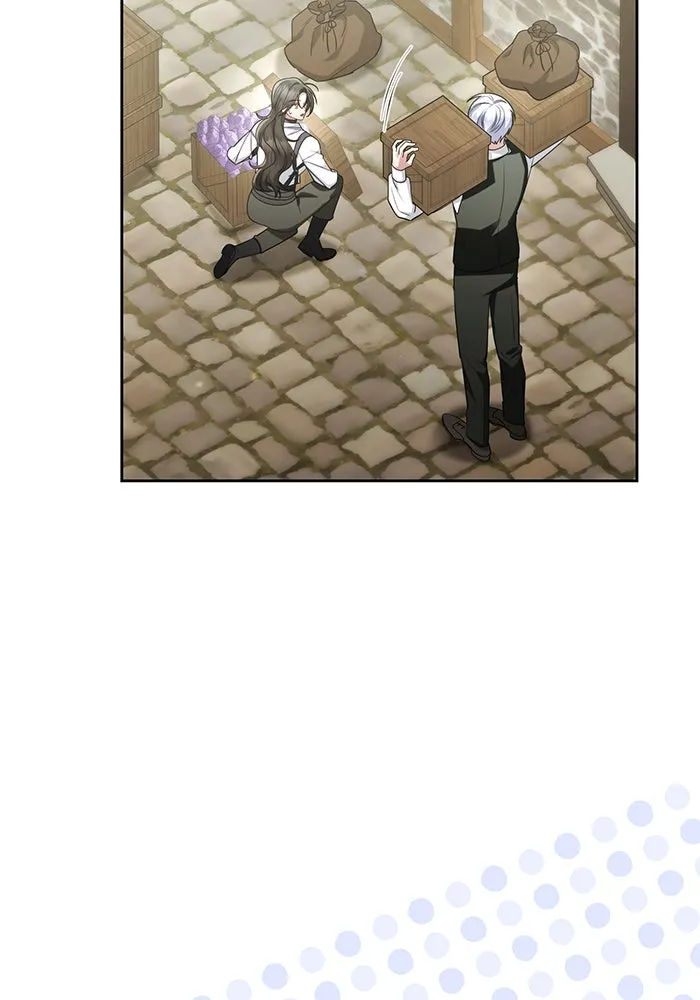 อยู่ดี ๆ ก็มีนางเอกนิยายเป็นเพื่อนบ้าน ตอนที่ 40 รูปที่ 19