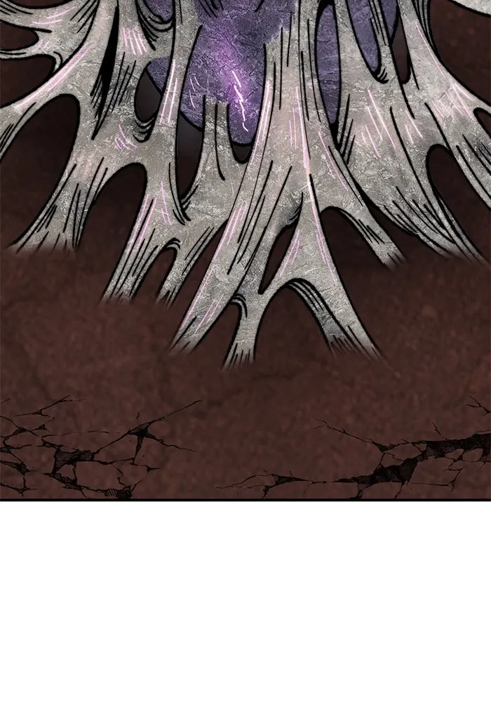 ยอดคนเลเวลทะลุ ตอนที่ 12 การเคลื่อนไหว (2) รูปที่ 137