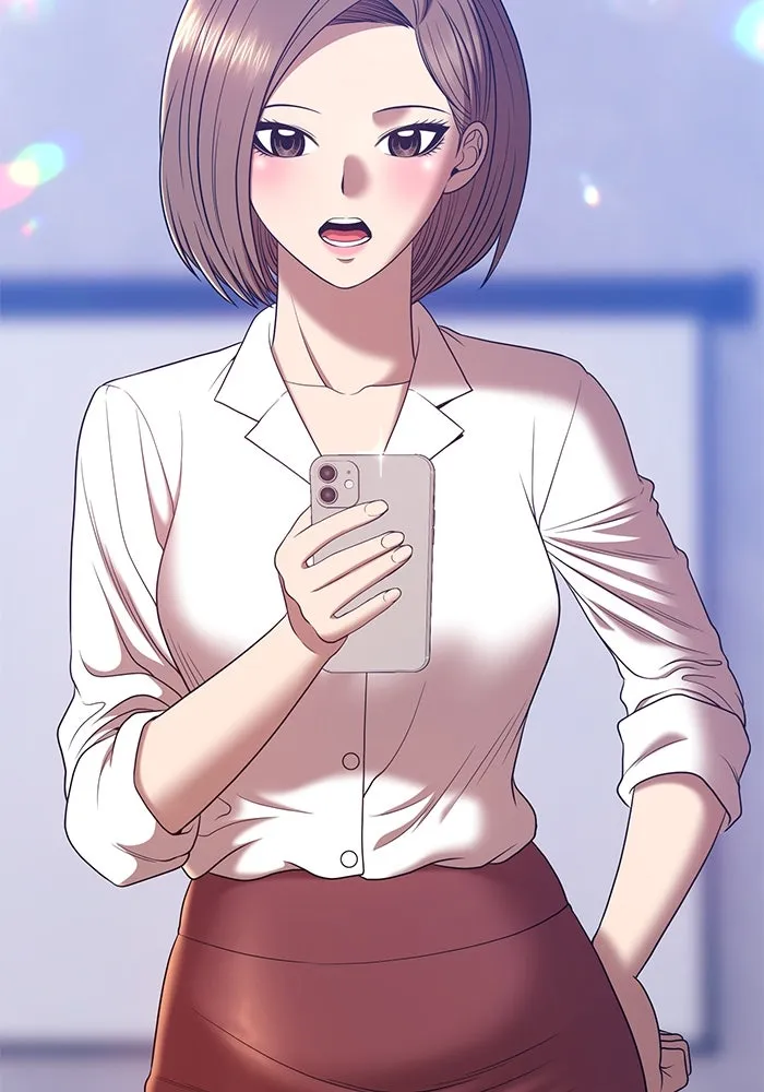 +99 ท่อนไม้พร้อมบวก ตอนที่ 57 รูปที่ 131