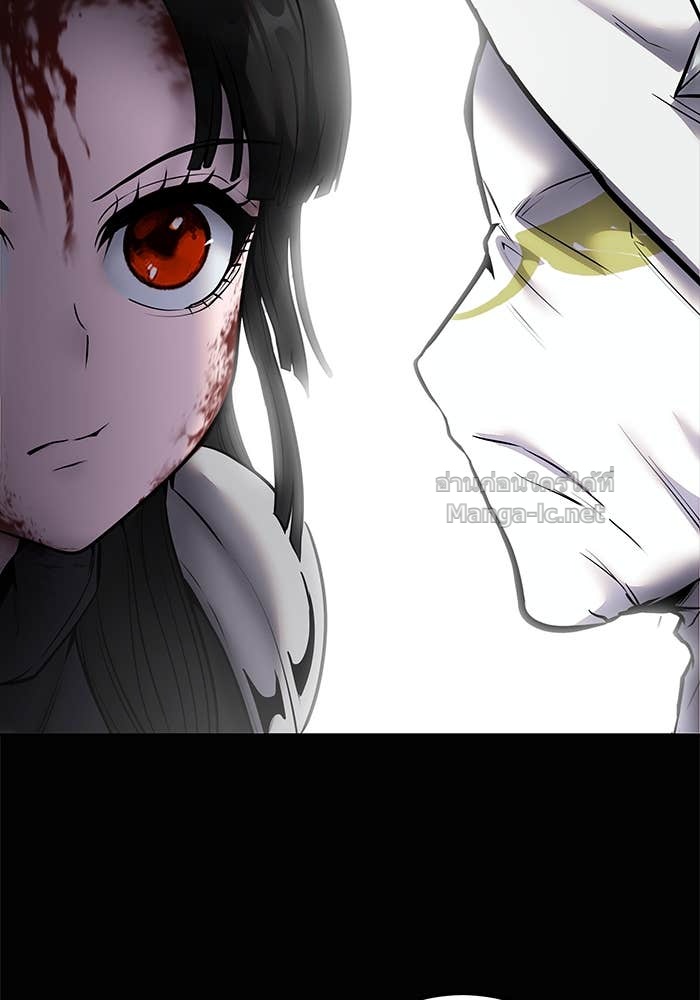 Doujin-Lc- อ่าน โดจิน มังฮวา เกาหลี ญี่ปุ่น จีน แปลไทย แกร่งเกินผู้กล้า แต่ซ่าไม่ได้ ตอนที่ 1 2 3 4 5 6 7 8 9 10 11 12 13 14 ฟรี ไม่มีโฆษณา อ่าน โดจิน Manhwa เกาหลี ญี่ปุ่น จีน เรามีครบ คัดมาให้เน้นๆ โดจิน 18+ รับประกันความฟินโดย Doujin Lc