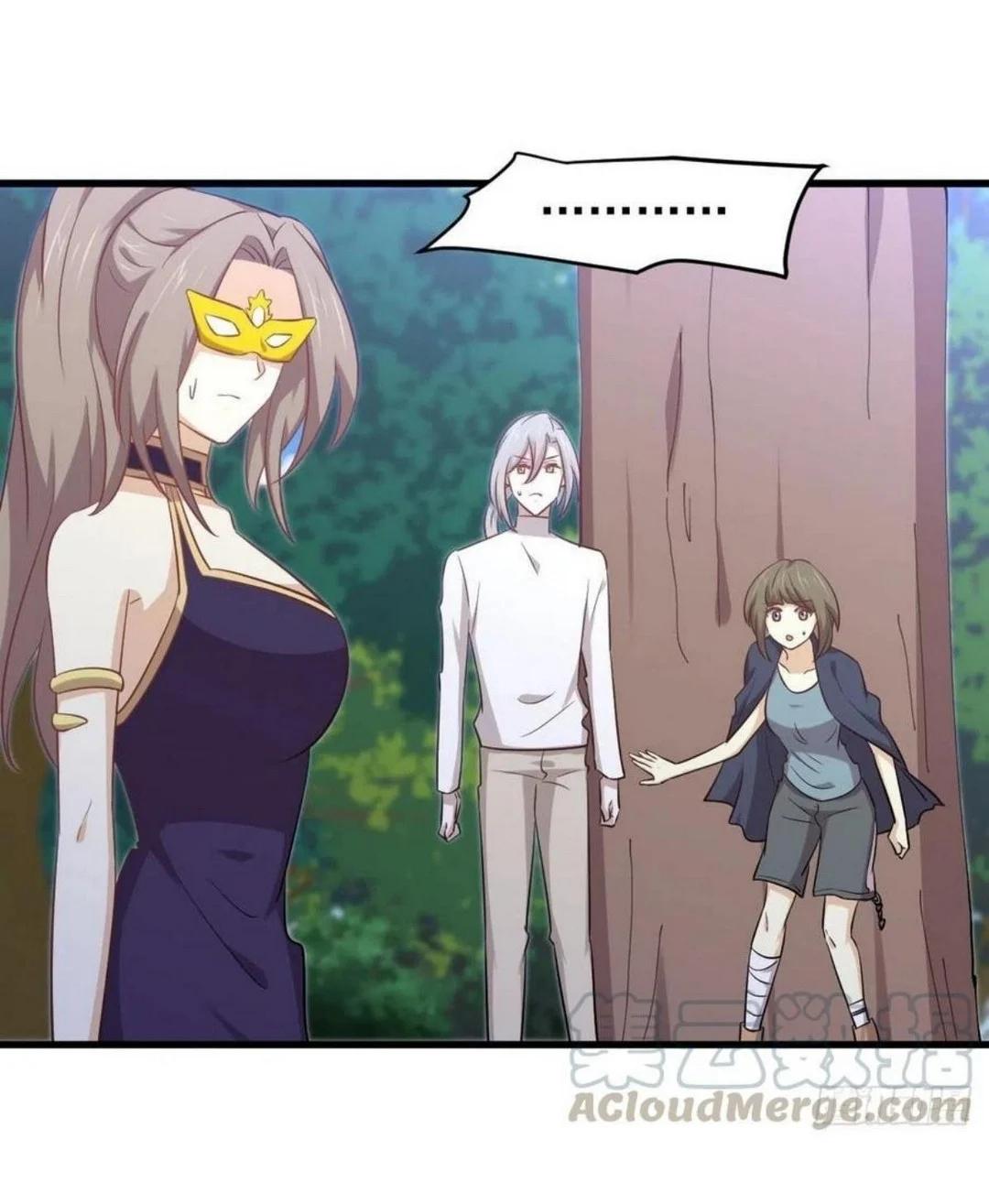 Manga-lc-com อ่านมังงะ อ่านการ์ตูน ออนไลน์ ฟรี Immortal Swordsman in the Reverse World ตอนที่ 1 2 3 4 5 6 7 8 9 10 11 12 13 14 ฟรี ไม่มีโฆษณา Manga-lc - อ่าน มังงะ อ่าน การ์ตูน ออนไลน์ อ่านมังงะ ฟรี