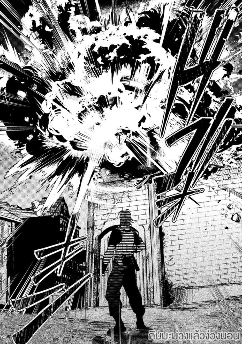 Manga-lc-com อ่านมังงะ อ่านการ์ตูน ออนไลน์ ฟรี Bakudanma na Youhei, Douji Shoukan sareta Saikyou Cheat-domo wo Katappashi kara Keshitobasu ตอนที่ 1 2 3 4 5 6 7 8 9 10 11 12 13 14 ฟรี ไม่มีโฆษณา Manga-lc - อ่าน มังงะ อ่าน การ์ตูน ออนไลน์ อ่านมังงะ ฟรี