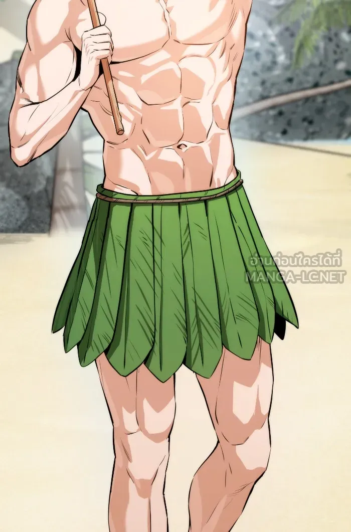 โชคชะตานำพารัก ตอนที่ 81 ไม่ได้พบกันนานเลยนะคะ รูปที่ 126