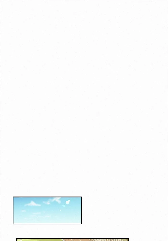 ปฏิบัติการรักวุ่นหัวใจ ตอนที่ 2 รูปที่ 127