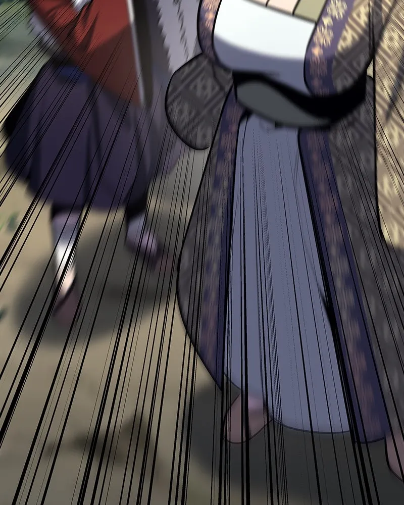 เกิดอีกทีเป็นว่าที่ประมุขลัทธิมาร ตอนที่ 83 รูปที่ 199