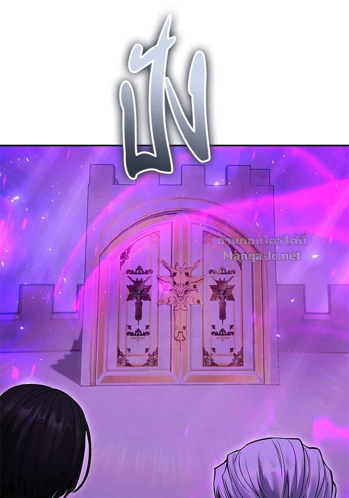 Doujin-Lc- อ่าน โดจิน มังฮวา เกาหลี ญี่ปุ่น จีน แปลไทย แกร่งเกินผู้กล้า แต่ซ่าไม่ได้ ตอนที่ 1 2 3 4 5 6 7 8 9 10 11 12 13 14 ฟรี ไม่มีโฆษณา อ่าน โดจิน Manhwa เกาหลี ญี่ปุ่น จีน เรามีครบ คัดมาให้เน้นๆ โดจิน 18+ รับประกันความฟินโดย Doujin Lc