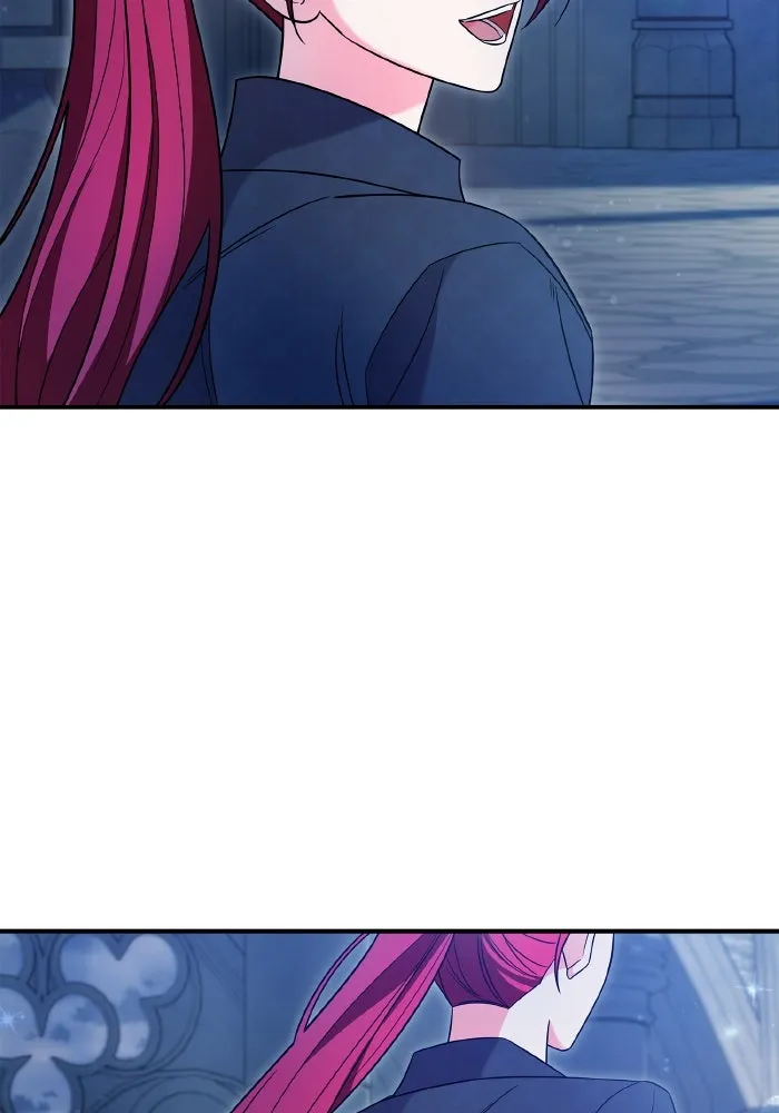 ทำแบบนี้ไม่ได้เพคะ องค์ชาย ตอนที่ 67 รูปที่ 103