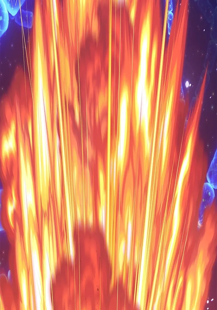 +99 ท่อนไม้พร้อมบวก ตอนที่ 67 รูปที่ 203