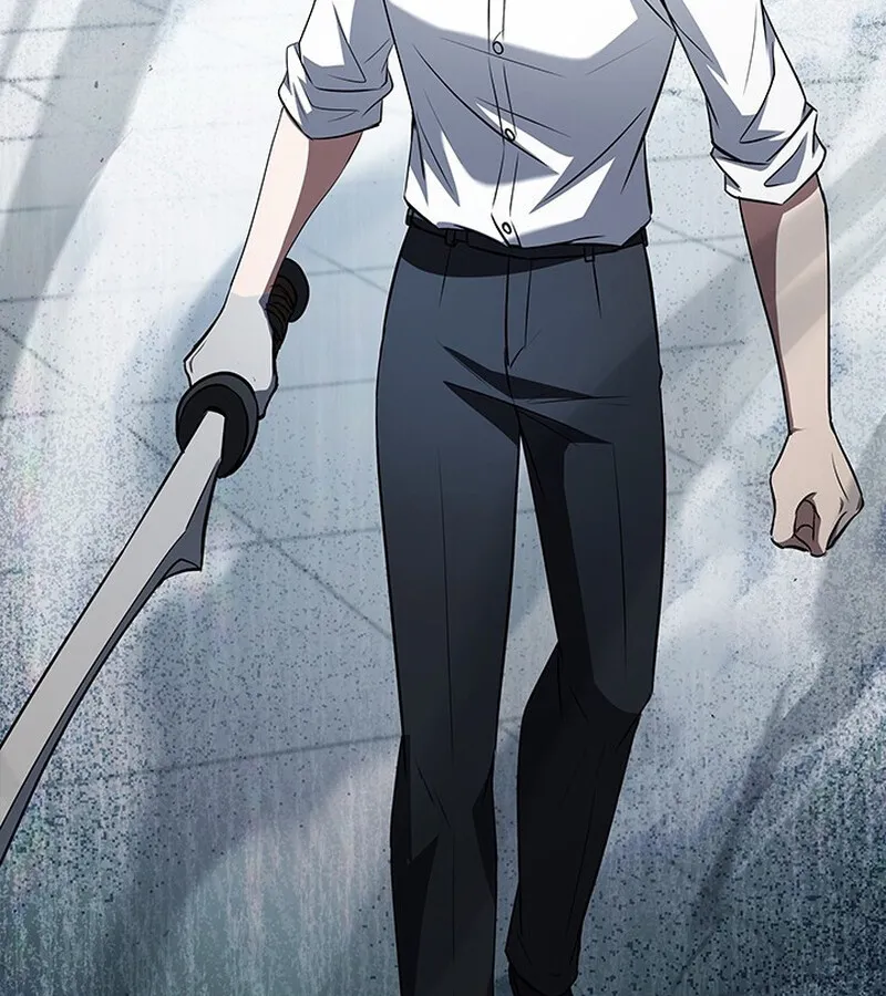 How to Survive Restructuring ว_ธ_เอาต_วรอดจากการปร_บโครงสร_าง ตอนที่ ตอนที่ 25 รูปที่ 38