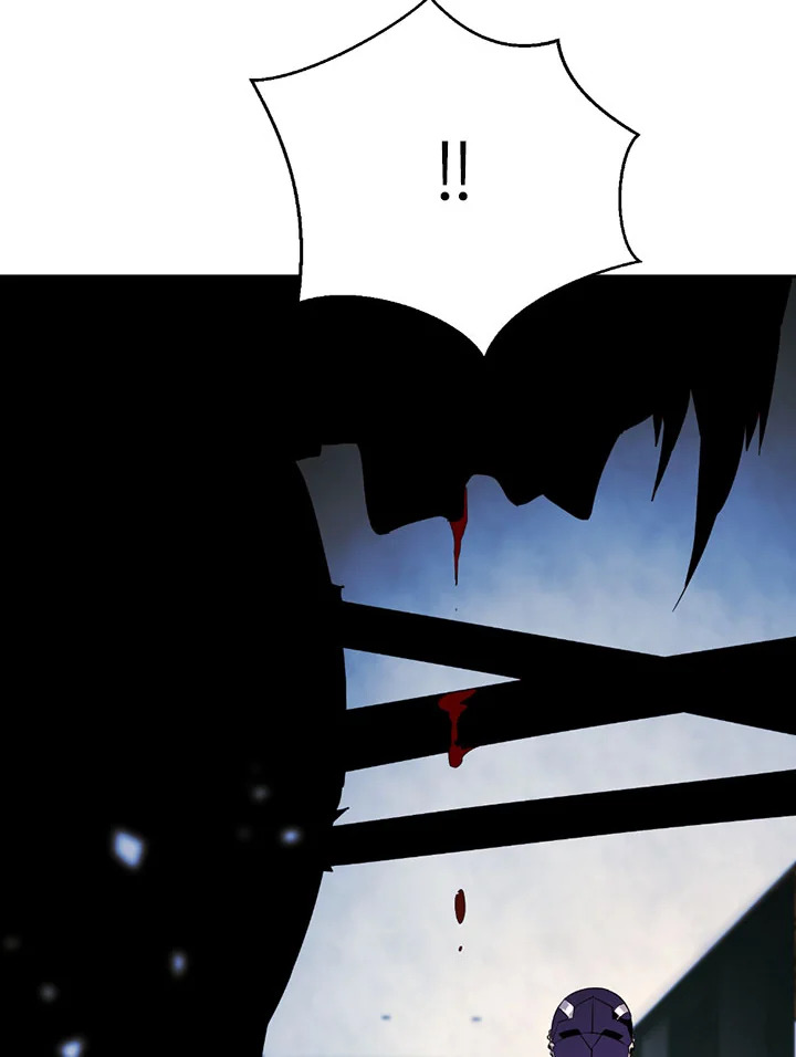 พลทหารโครงกระดูกผู้ม ตอนที่ 85 รูปที่ 74