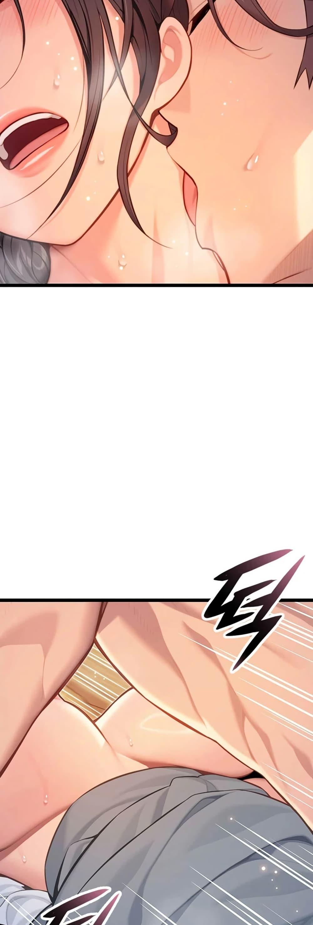Doujin-Lc- อ่าน โดจิน มังฮวา เกาหลี ญี่ปุ่น จีน แปลไทย God Bless You ตอนที่ 1 2 3 4 5 6 7 8 9 10 11 12 13 14 ฟรี ไม่มีโฆษณา อ่าน โดจิน Manhwa เกาหลี ญี่ปุ่น จีน เรามีครบ คัดมาให้เน้นๆ โดจิน 18+ รับประกันความฟินโดย  Doujin Lc