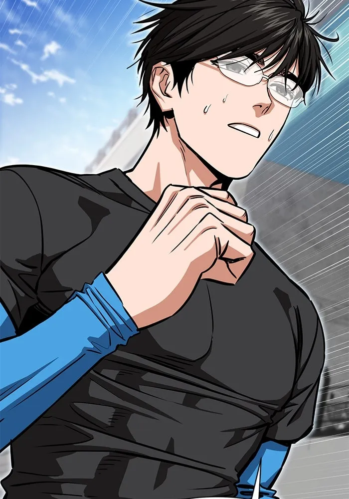 โชคชะตานำพารัก ตอนที่ 124 ก็คือเธอ รูปที่ 23