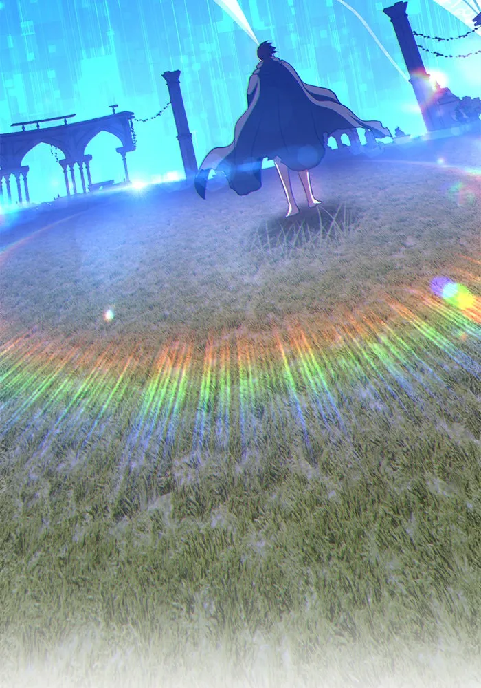 +99 ท่อนไม้พร้อมบวก ตอนที่ 10 รูปที่ 359