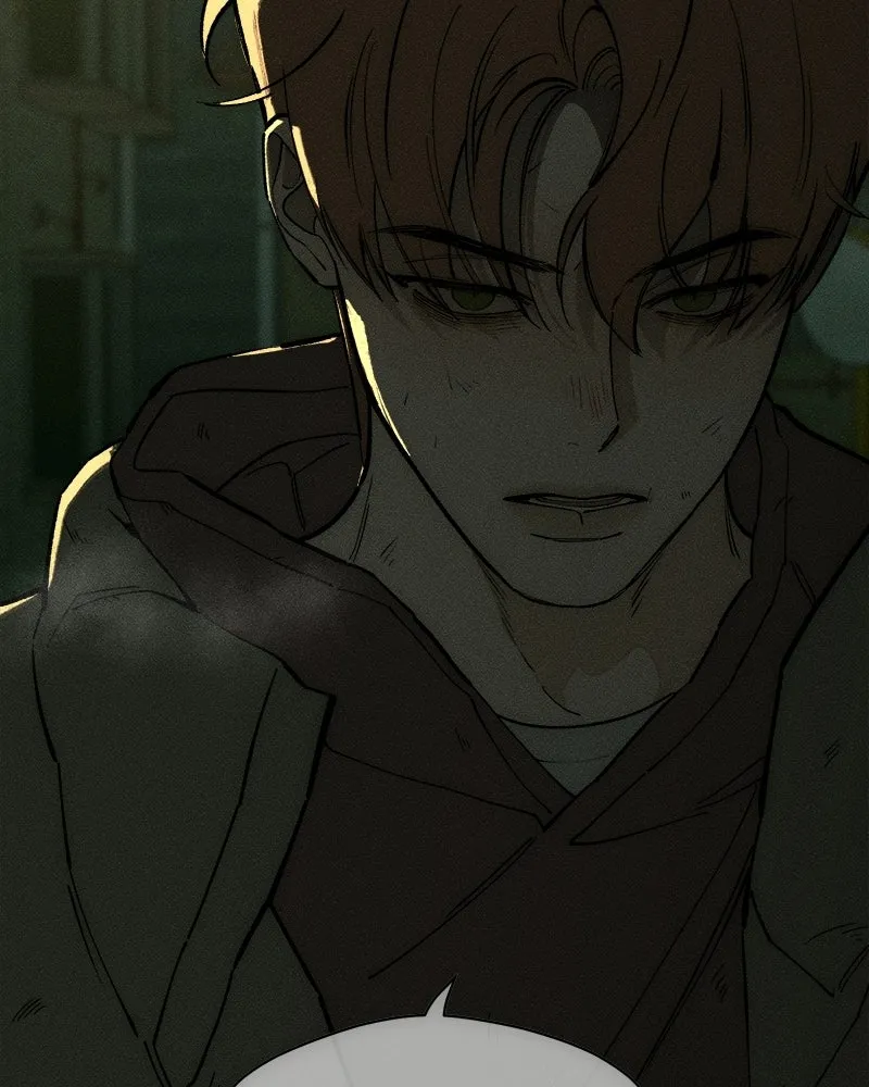 บุปผารุ่มราคะ ตอนที่ 91 รูปที่ 160