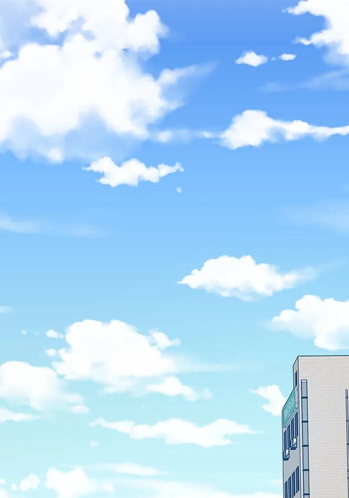 ยอดคนเลเวลทะลุ ตอนที่ 4 ตายแน่ รูปที่ 131