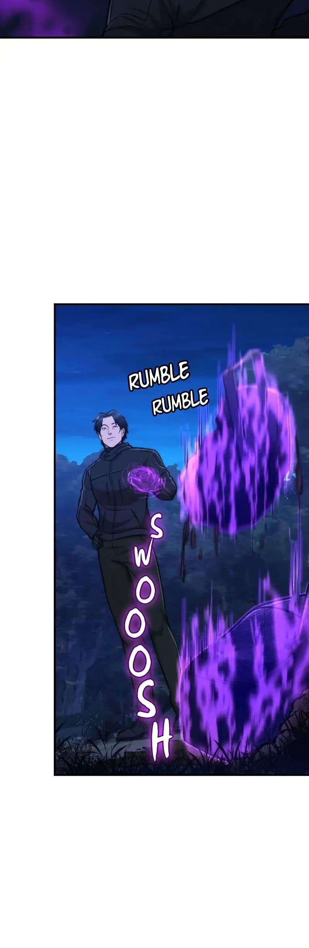 Manga-lc-com อ่านมังงะ อ่านการ์ตูน ออนไลน์ ฟรี Paranoid Mage ตอนที่ 1 2 3 4 5 6 7 8 9 10 11 12 13 14 ฟรี ไม่มีโฆษณา Manga-lc - อ่าน มังงะ อ่าน การ์ตูน ออนไลน์ อ่านมังงะ ฟรี