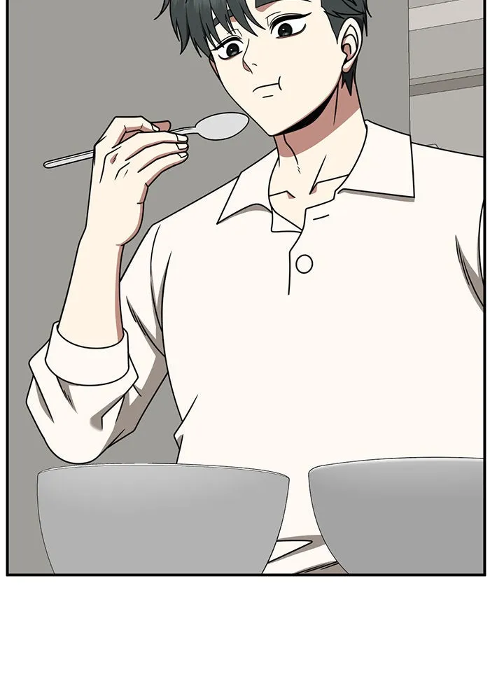 ช่วยเปลี่ยนฉันที ตอนที่ 278. ซีซัน 2 รูปที่ 82