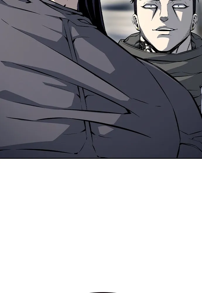 King Game ตอนที่ 71 ฮวังมูเจ (5) รูปที่ 161