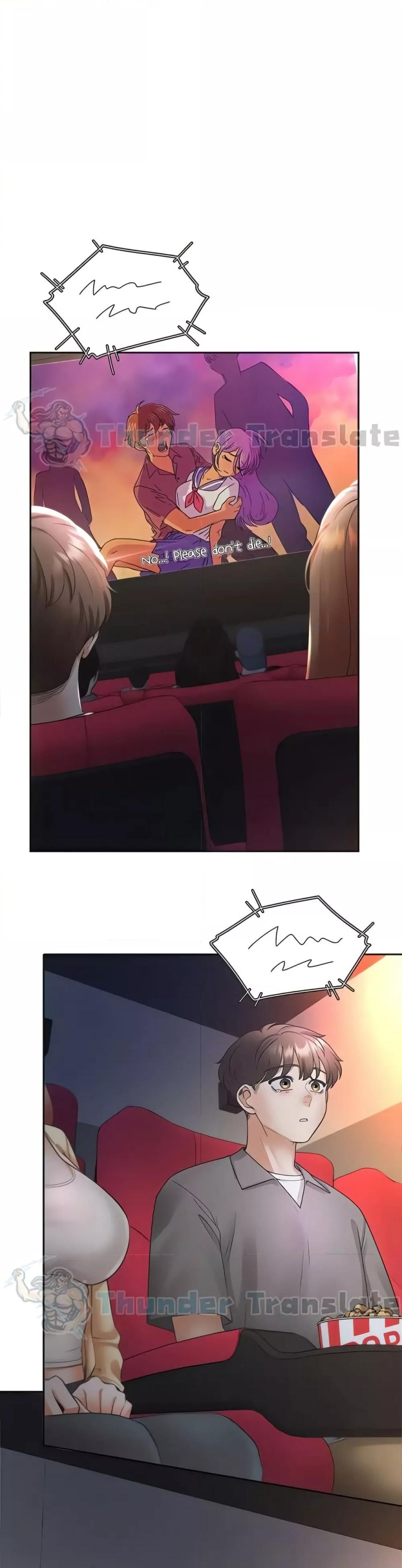 Doujin-Lc- อ่าน โดจิน มังฮวา เกาหลี ญี่ปุ่น จีน แปลไทย Bunk Beds ตอนที่ 1 2 3 4 5 6 7 8 9 10 11 12 13 14 ฟรี ไม่มีโฆษณา อ่าน โดจิน Manhwa เกาหลี ญี่ปุ่น จีน เรามีครบ คัดมาให้เน้นๆ โดจิน 18+ รับประกันความฟินโดย  Doujin Lc