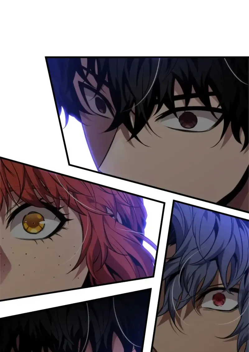 Pick Me Up_ Infinite Gacha ตอนที่ ตอนที่ 182 รูปที่ 87