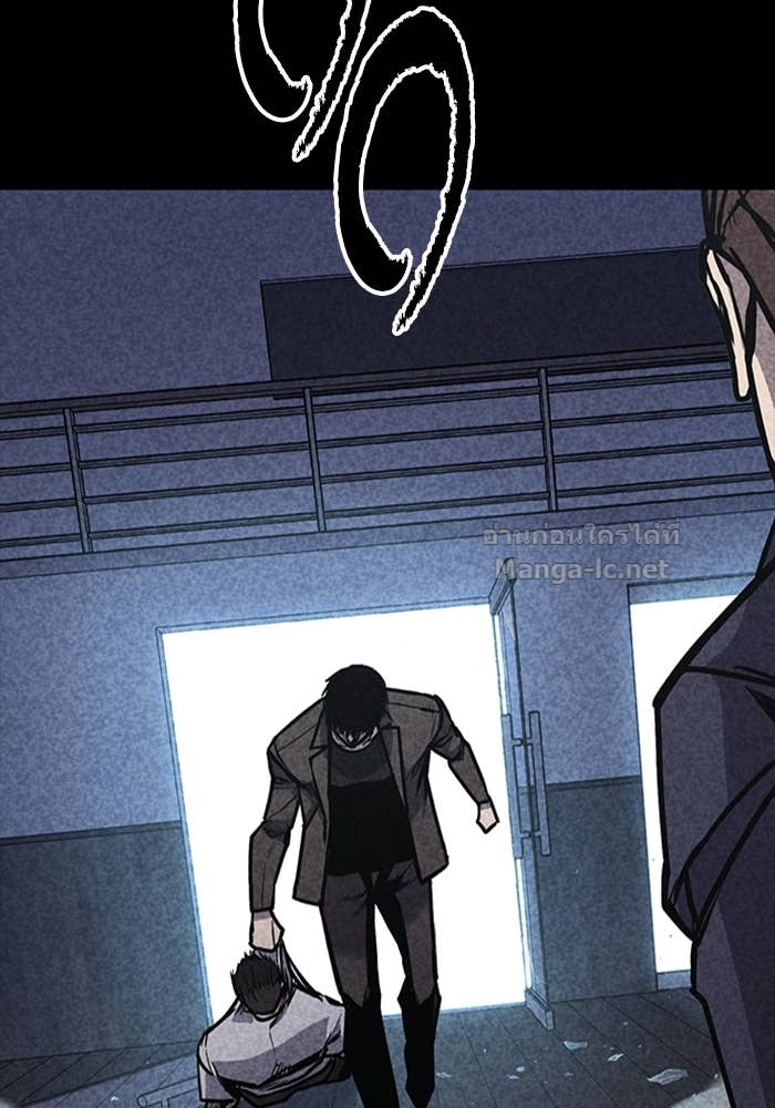 Doujin-Lc- อ่าน โดจิน มังฮวา เกาหลี ญี่ปุ่น จีน แปลไทย HECTOPASCAL ตอนที่ 1 2 3 4 5 6 7 8 9 10 11 12 13 14 ฟรี ไม่มีโฆษณา อ่าน โดจิน Manhwa เกาหลี ญี่ปุ่น จีน เรามีครบ คัดมาให้เน้นๆ โดจิน 18+ รับประกันความฟินโดย Doujin Lc