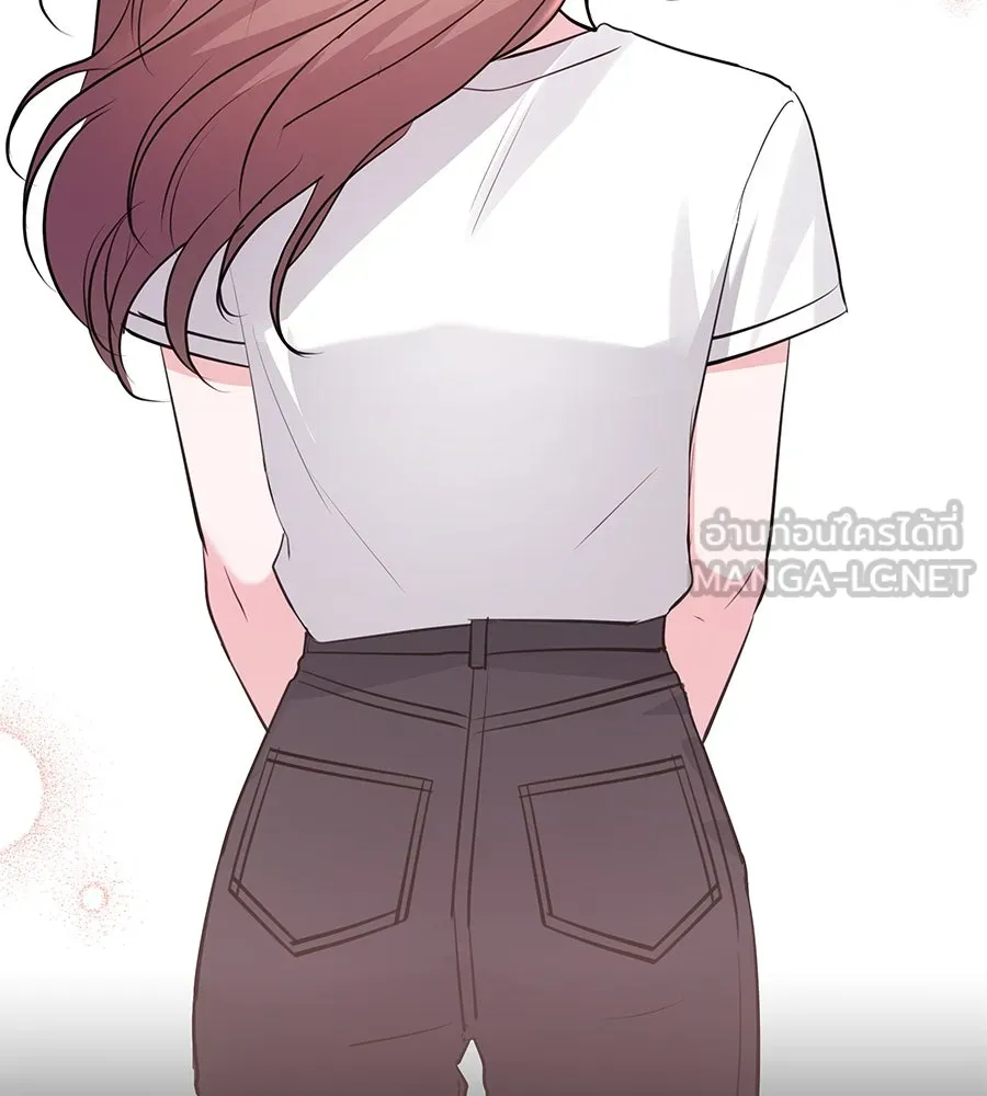 คิมหันต์นิรันดร ตอนที่ 45 รูปที่ 75