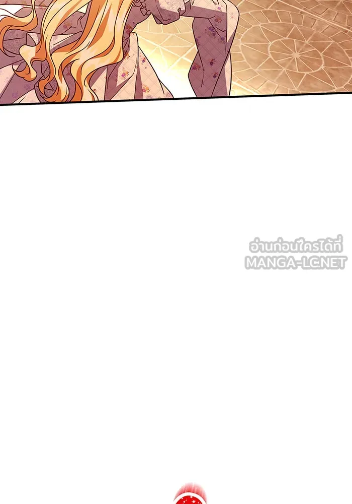 นางร้ายที่ไหนจะมีคุณธรรม ตอนที่ 66 รูปที่ 18