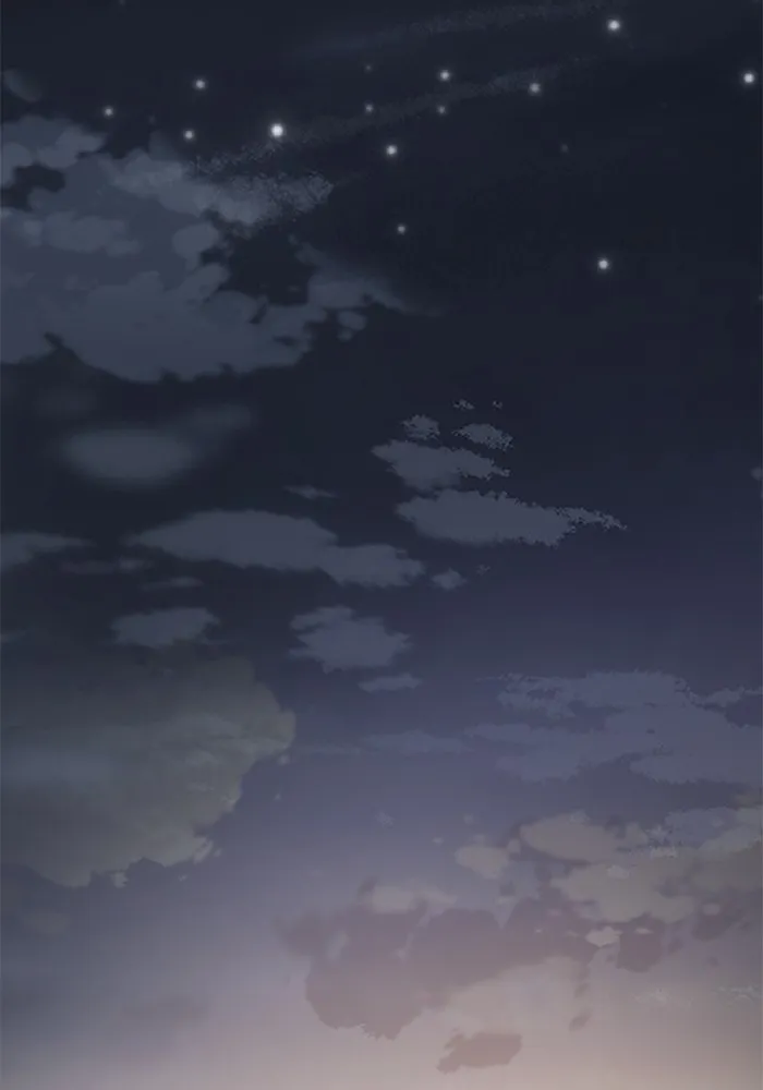 คุณปู่จอมยุทธกับหลานสาวสุดแกร่ง ตอนที่ 13 รูปที่ 112