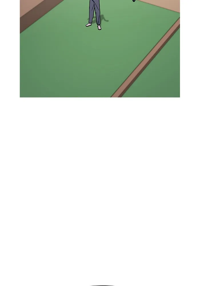 วายร้ายก็อยากมีรัก ตอนที่ 30 รูปที่ 152